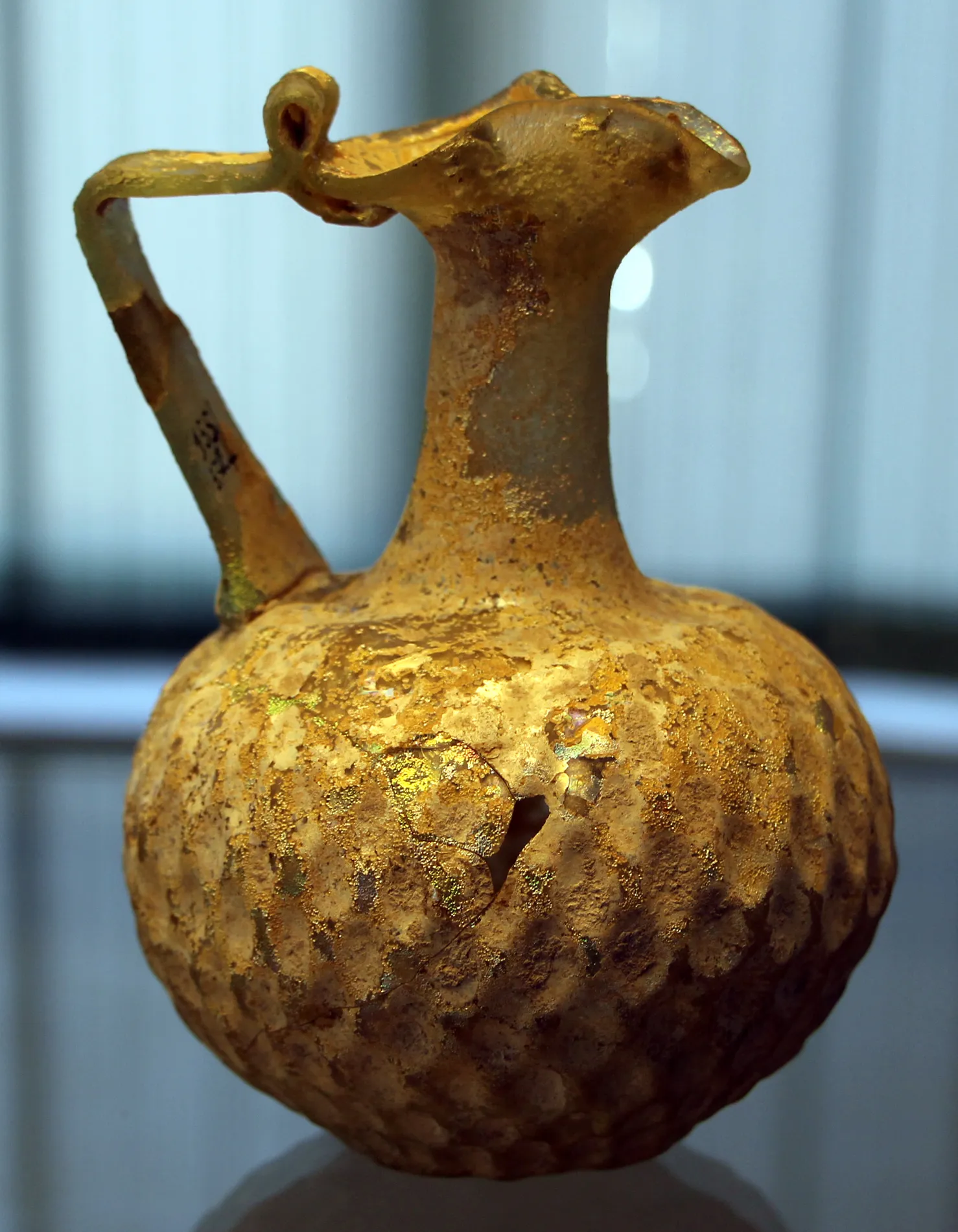4. Artisan Crafts: Handicrafts Reflecting Sassari Culture