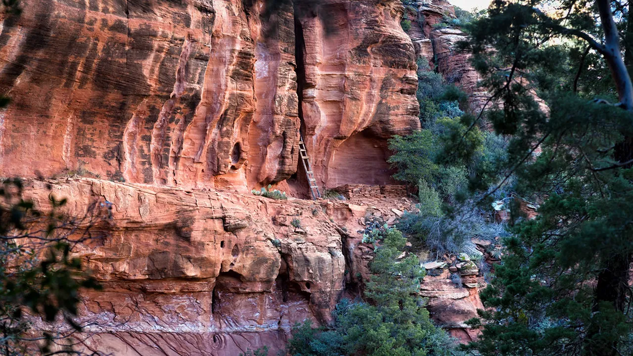 3. Understanding Native American Heritage: A Journey Through History