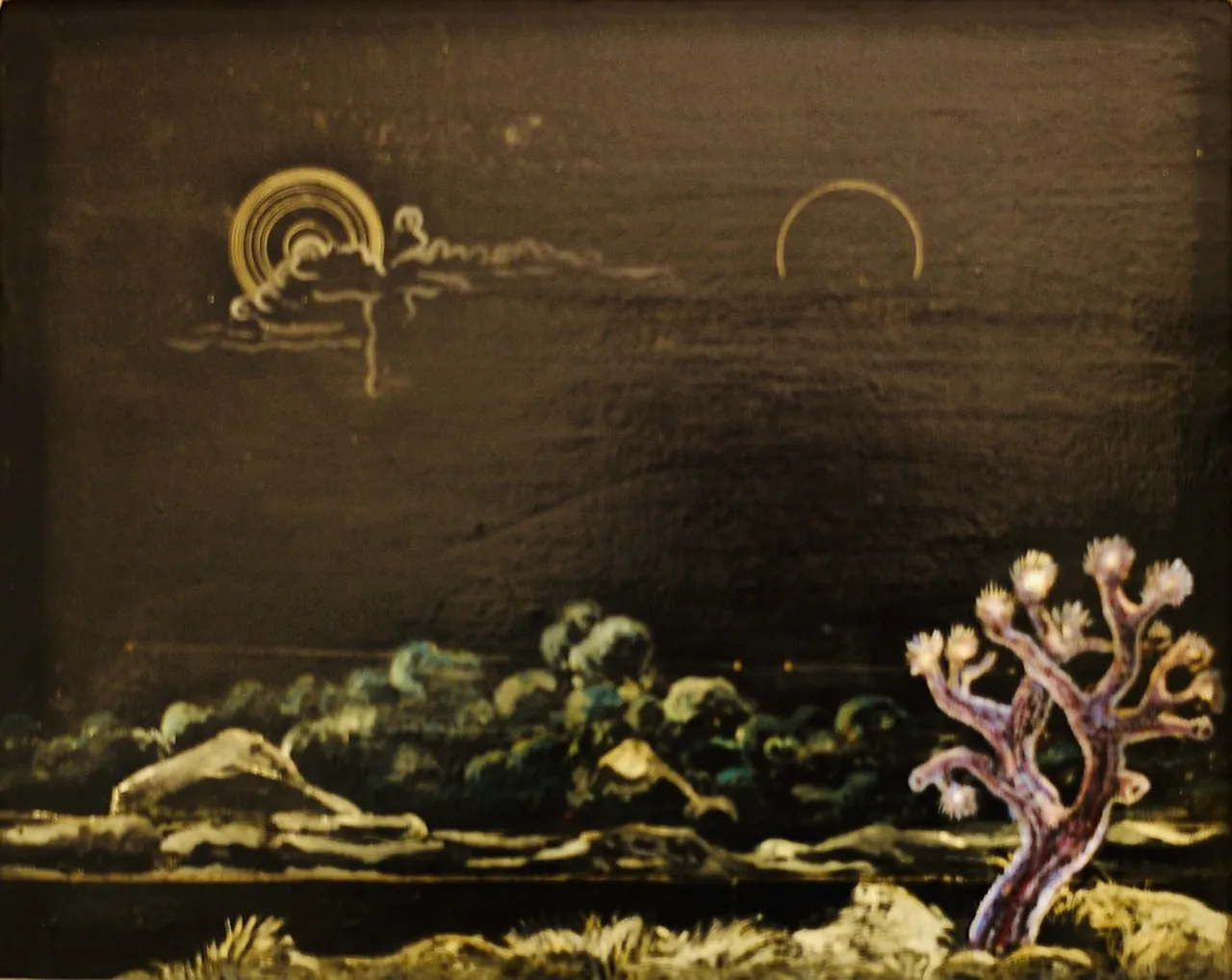 1. Exploring the Art Galleries: A Showcase of Local Talent