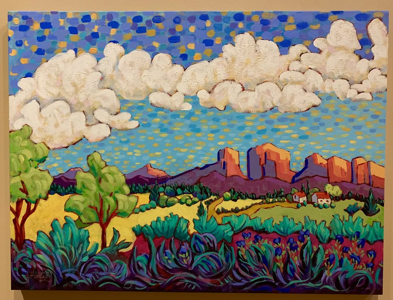 3. Annual Sedona Spiritual Film Festival: Exploring Consciousness Through Film