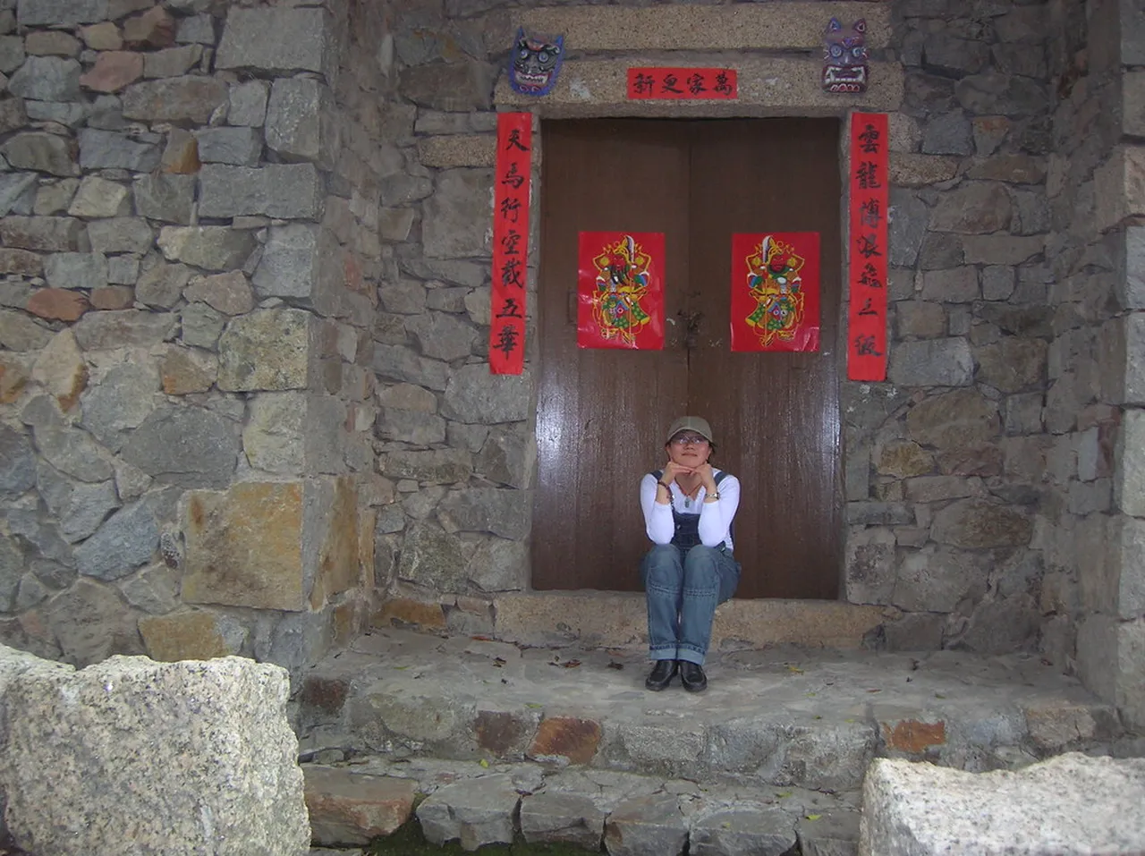 3. Celebrating Local Festivals: A Dive into Shenzhen’s Heritage
