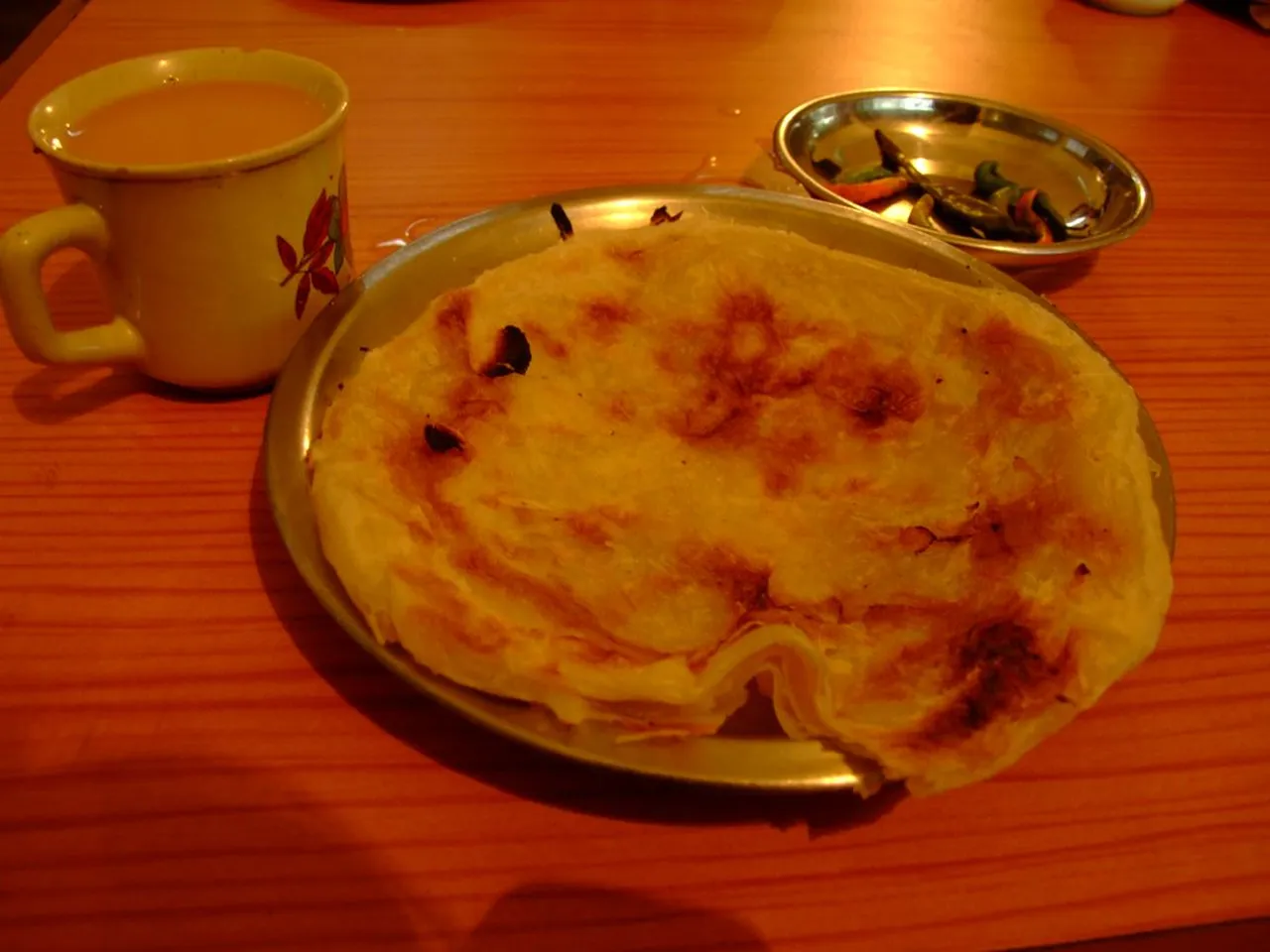 1. Understanding the Khasi Tribe: The Heart of Shillong Culture