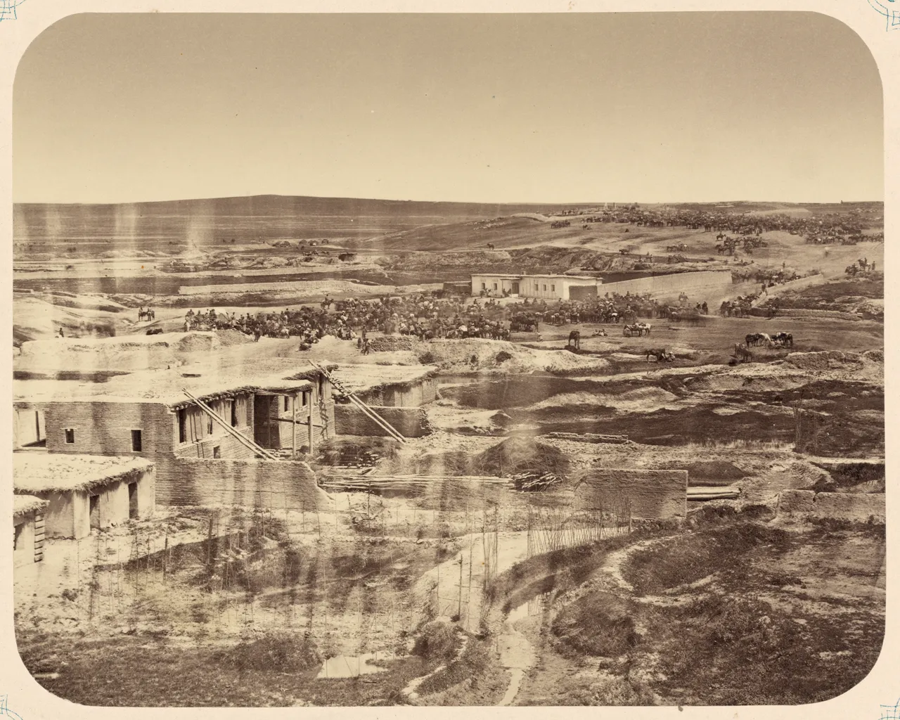5. Visiting the Mausoleum of Khoja Ahmed Yasawi: A UNESCO World Heritage Site