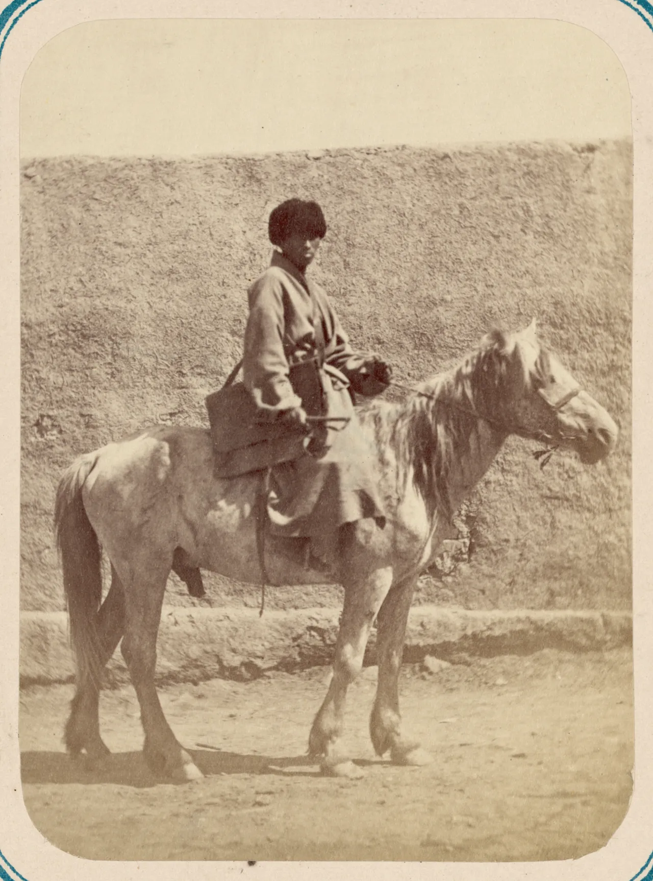 2. Discovering History at the Shymkent Regional Museum: A Journey Through Time