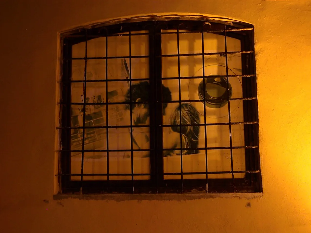 5. Discover Art at the Sibiu Art Festival: A Creative Journey