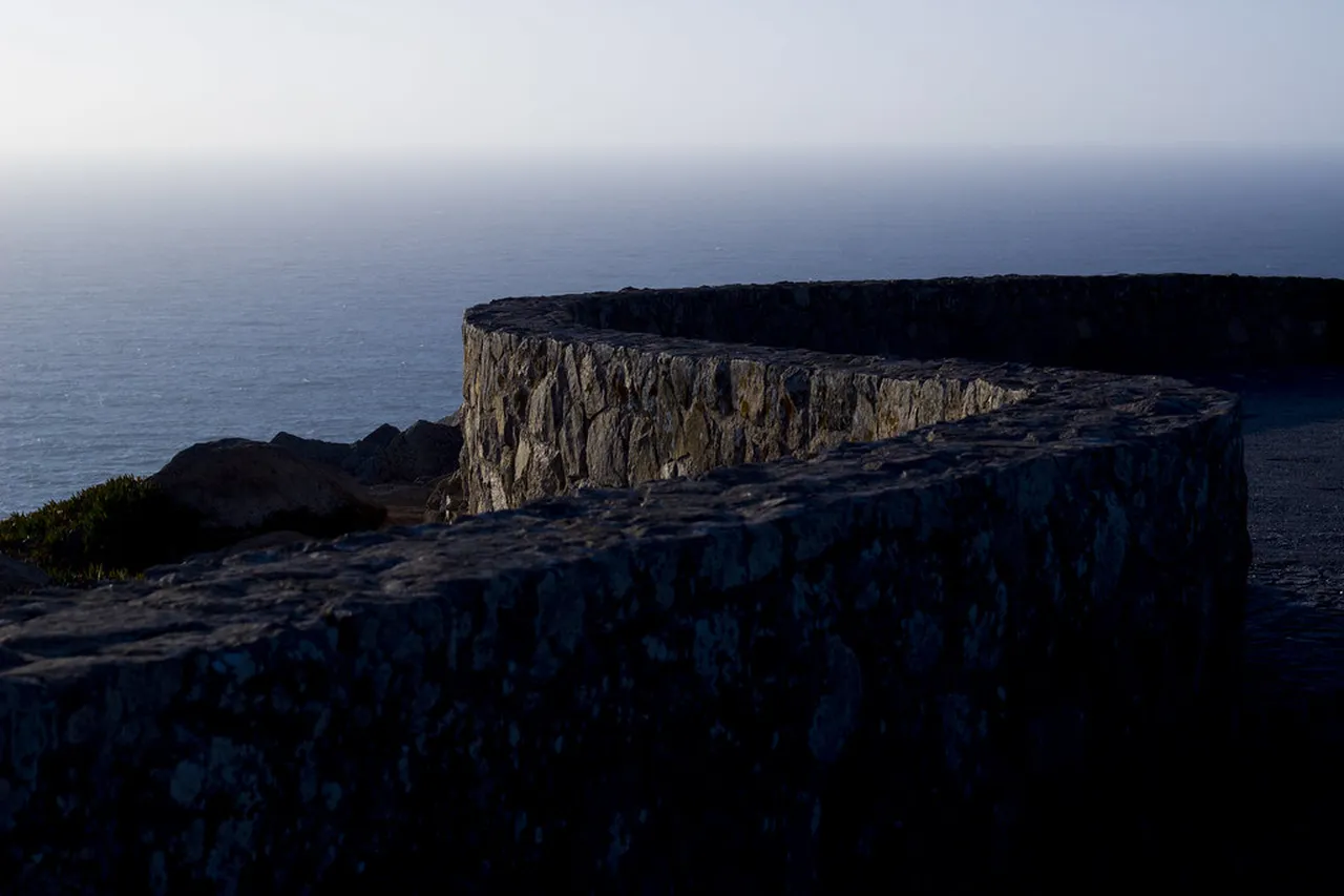 2. Sintra’s Historic Center: A Walk Through Time and Traditions
