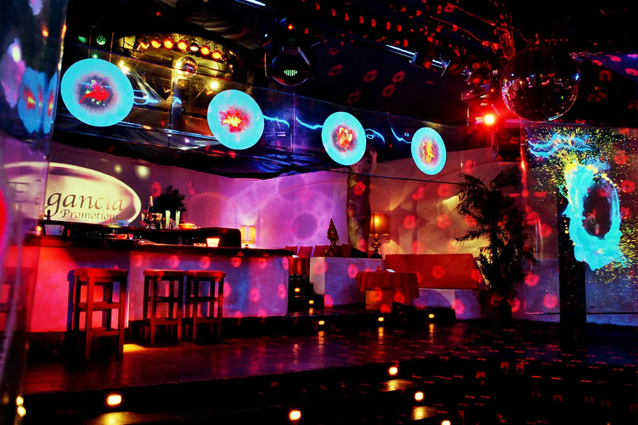 5. Sip Stylish Cocktails at La Bodega