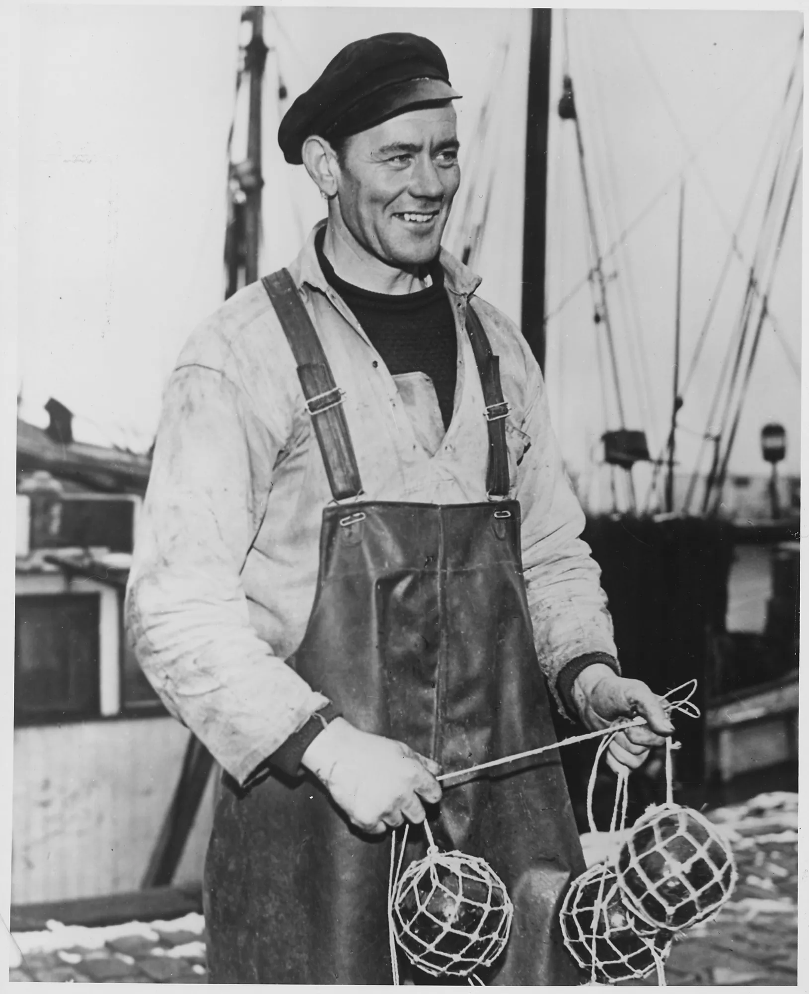 2. Explore the Skagen Museum: Celebrating Local Art