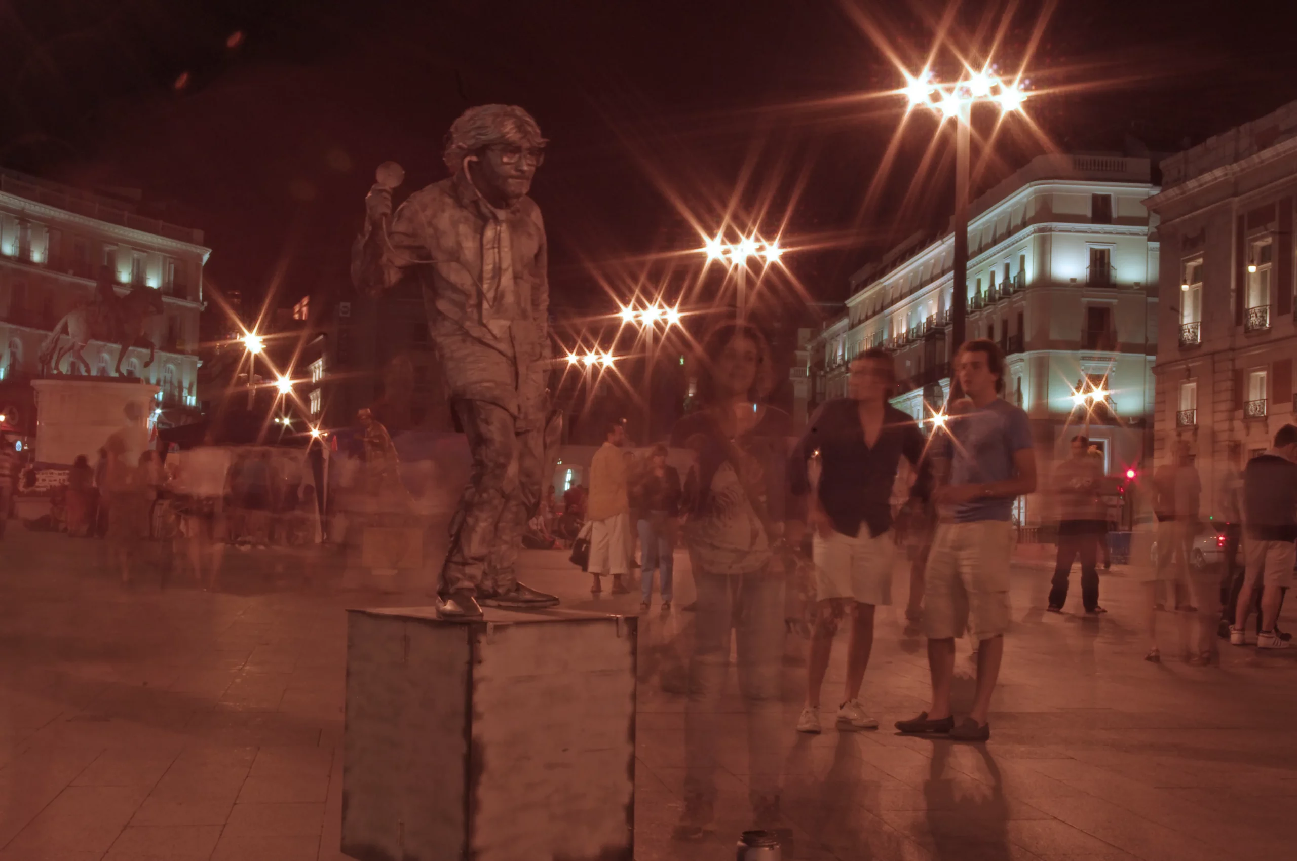 3. Explore the Stunning Views from Sóller’s Rooftop Lounges