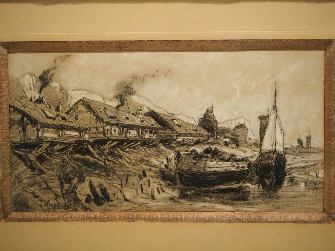 3. The Role of Traditional Cuisine in Sopot Culture