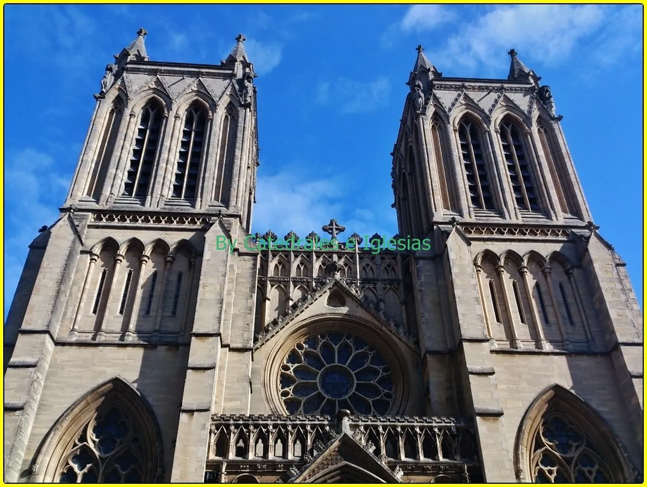 4. Exploring the Historic District: A Walk Through History