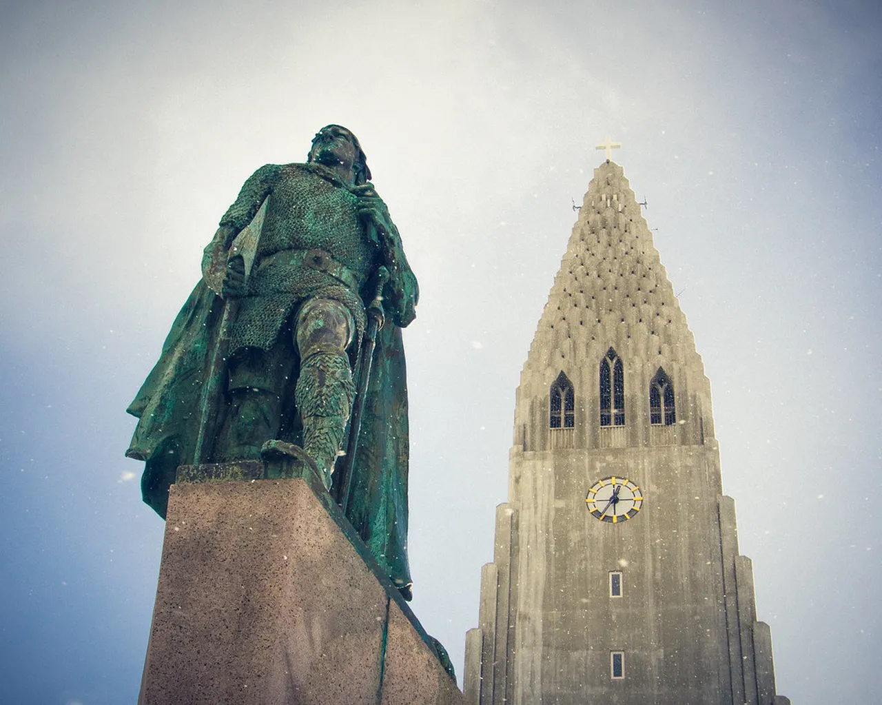 4. The Old Town: A Journey Through Stirling’s Medieval Past