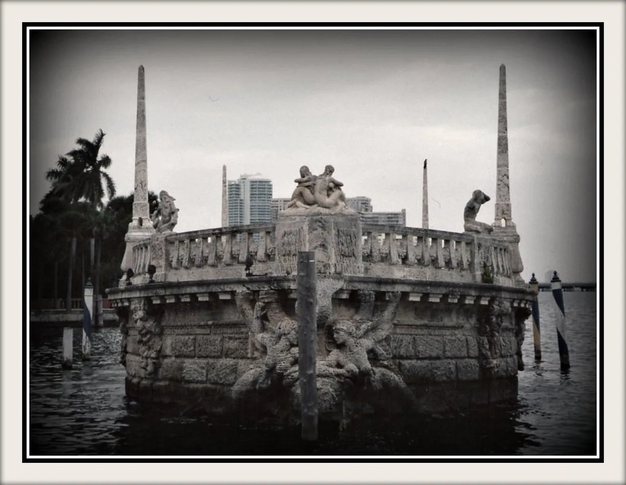 2. The Wallace Monument: A Tribute to Scottish Freedom