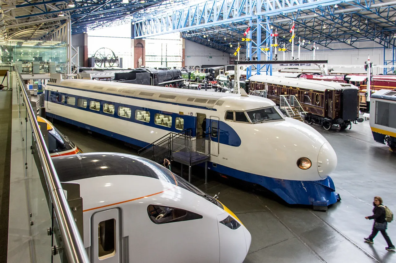 1. Stirling Castle: A Royal Residence with a Rich History