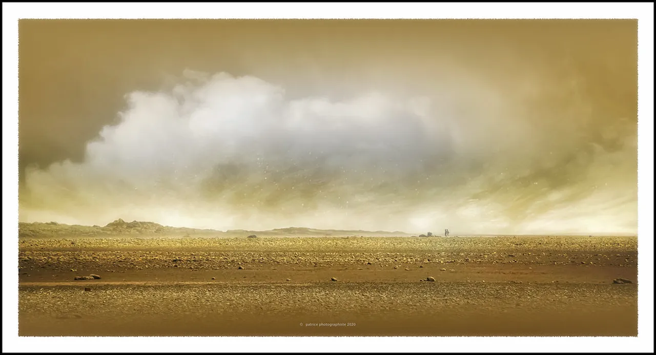 2. Explore the Imposing Sur Castle: A Historical Jewel