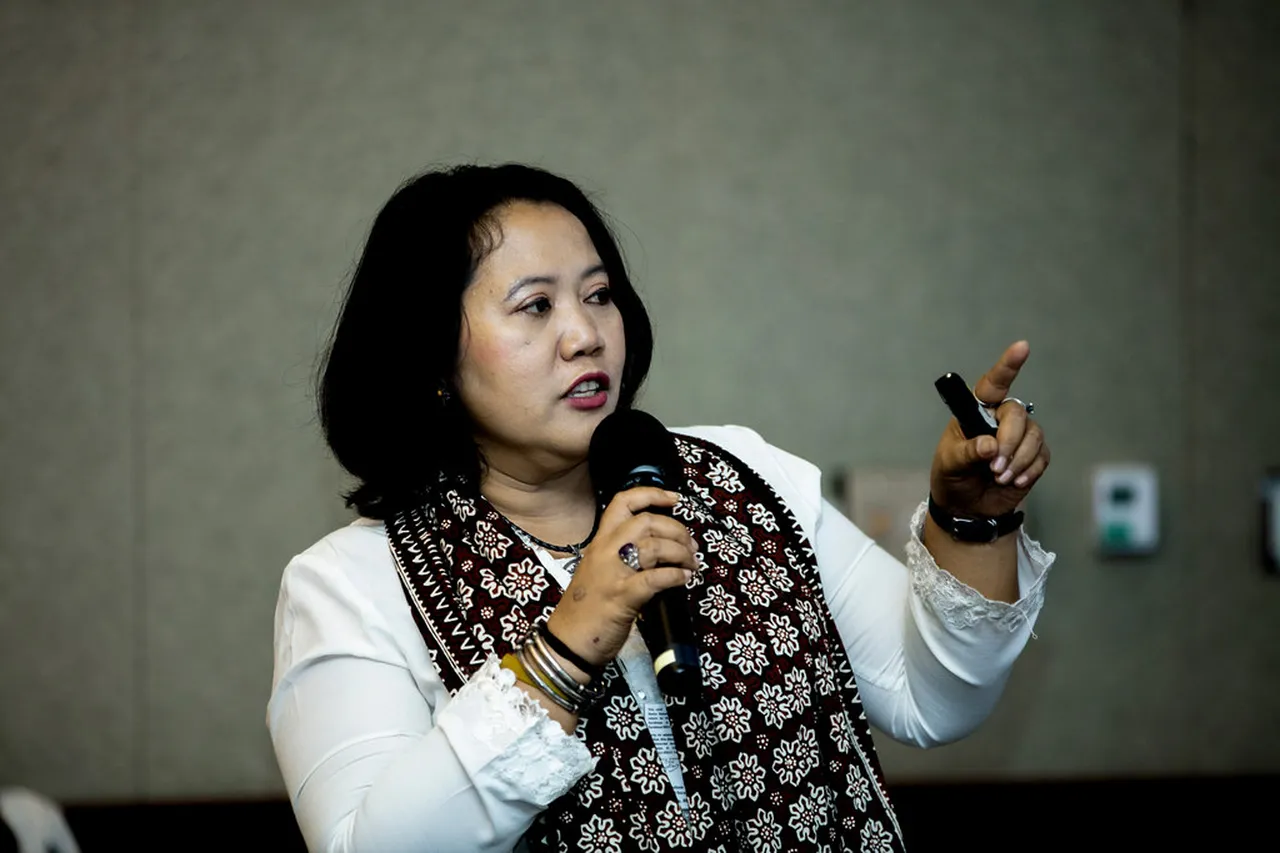 1. Surabaya Carnival: A Colorful Celebration of Culture