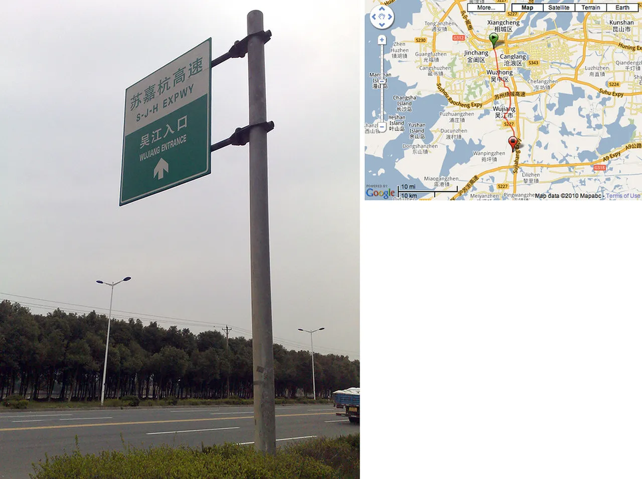 5. Immerse in Local Culture at the Suzhou Museum