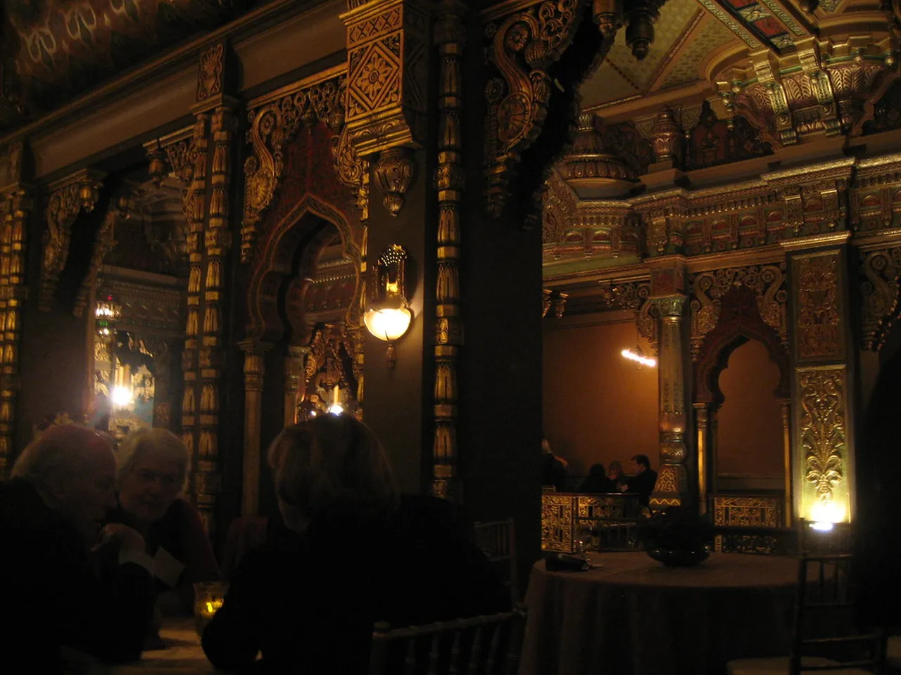 5. Jazz Fest in Syracuse: Soothing Sounds Under the Stars