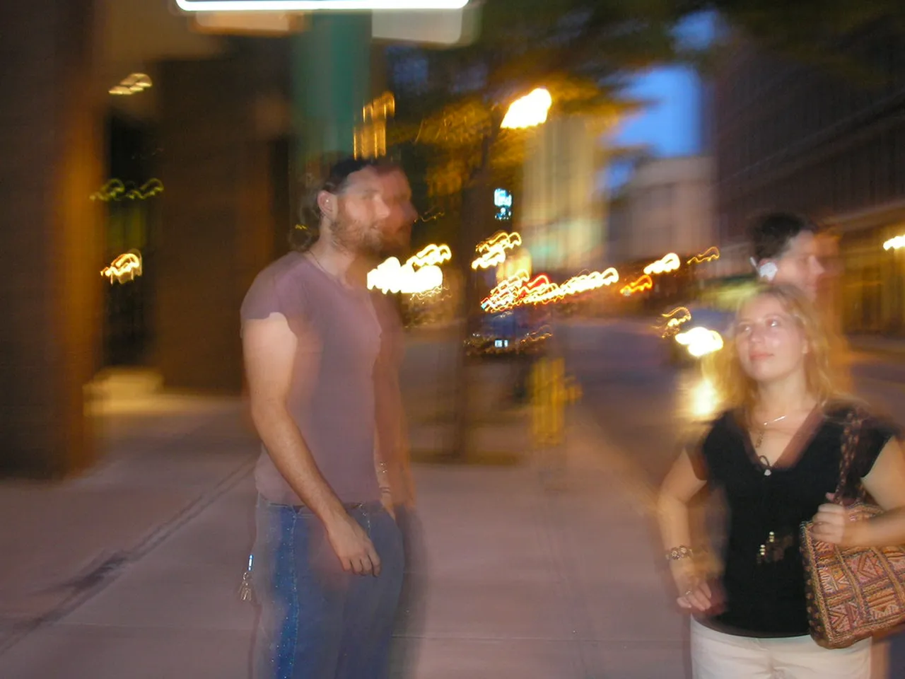 1. Unwind at Armory Square: The Heart of Syracuse Nightlife