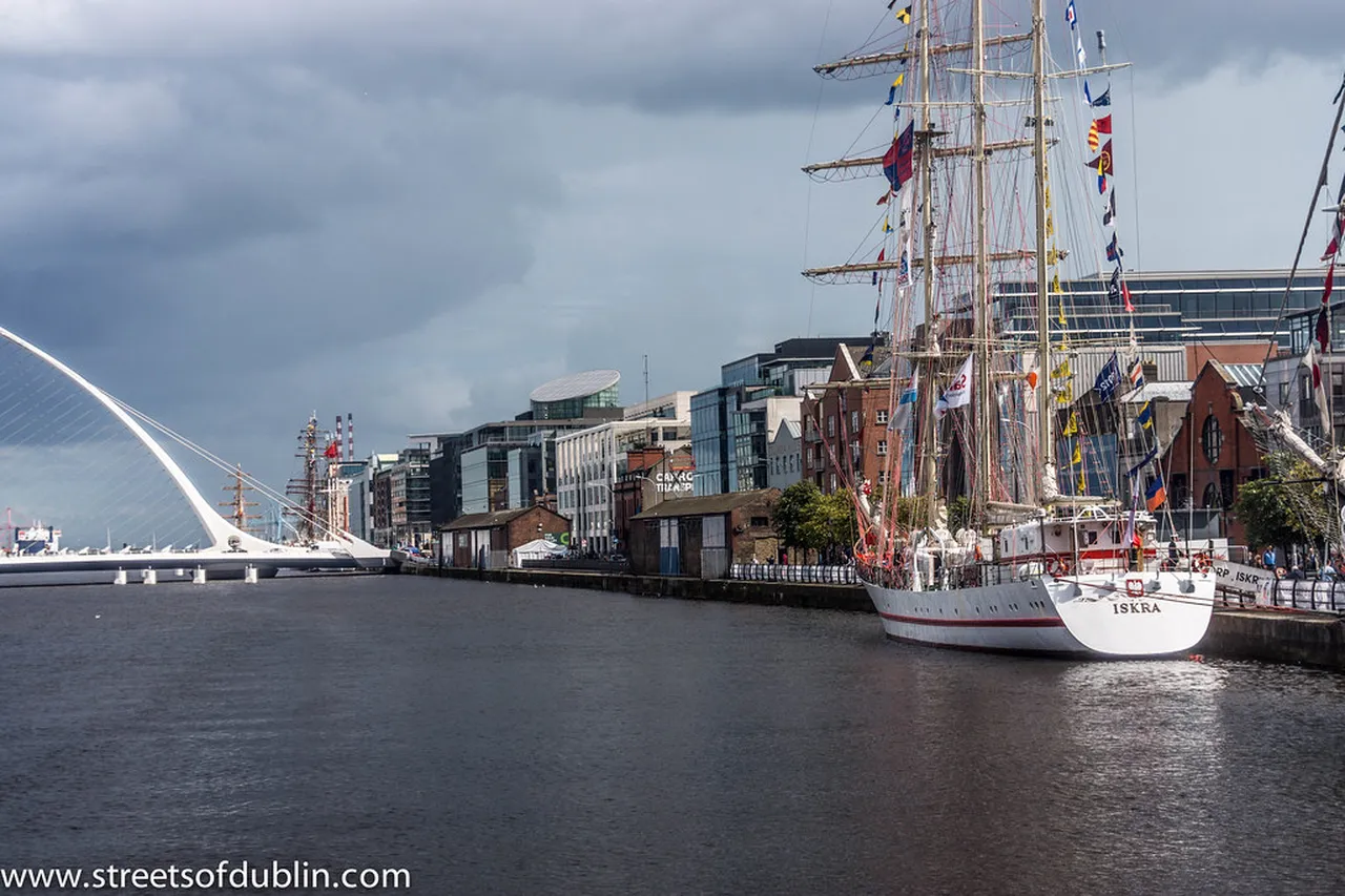 3. Discover Szczecin’s Maritime Heritage at the National Museum