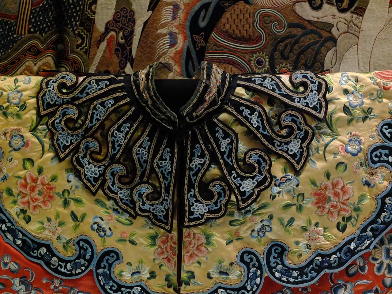 3. The Significance of Festivals in Taiping Culture