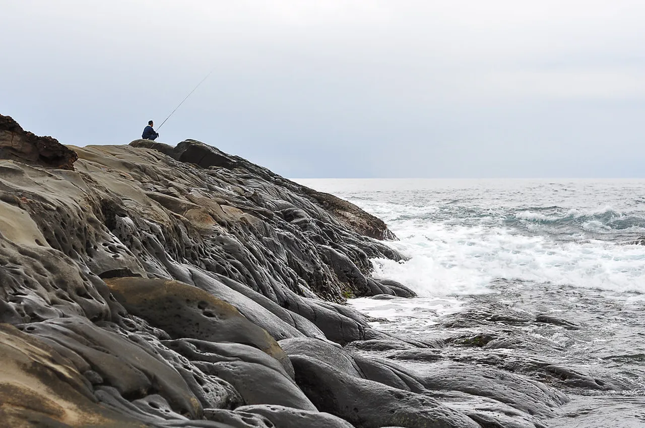 2. Discovering Taitung’s Indigenous Culture: A Cultural Journey