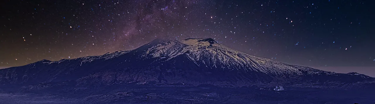 8. Experience Taormina’s Nightlife: Bars and Live Music