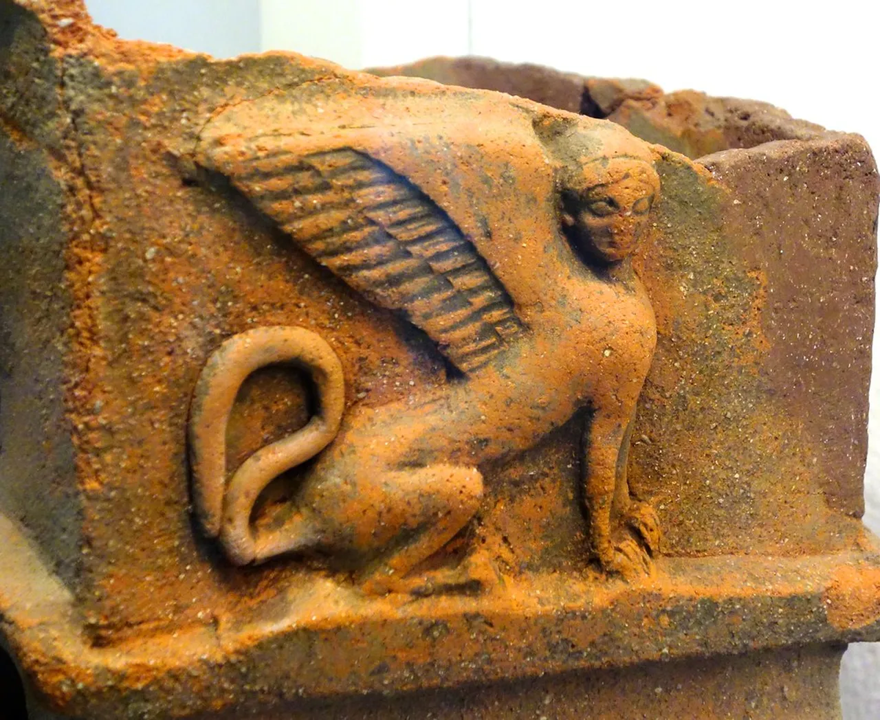 5. Highlights of the Taormina Jazz Festival: Music in a Magical Setting