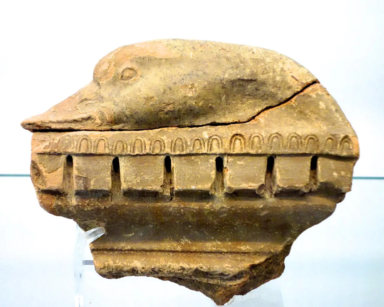 4. Taormina Wine Festival: A Celebration of Sicilian Wines