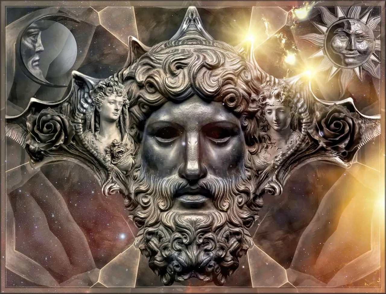 2. Taos Art Museum Events: Quarterly Exhibitions and Galas