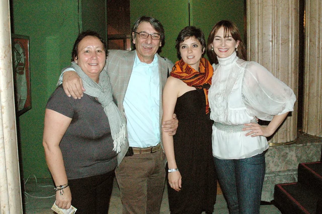 4. Participate in the Tarifa Film Festival: Celebrating Artistic Expression