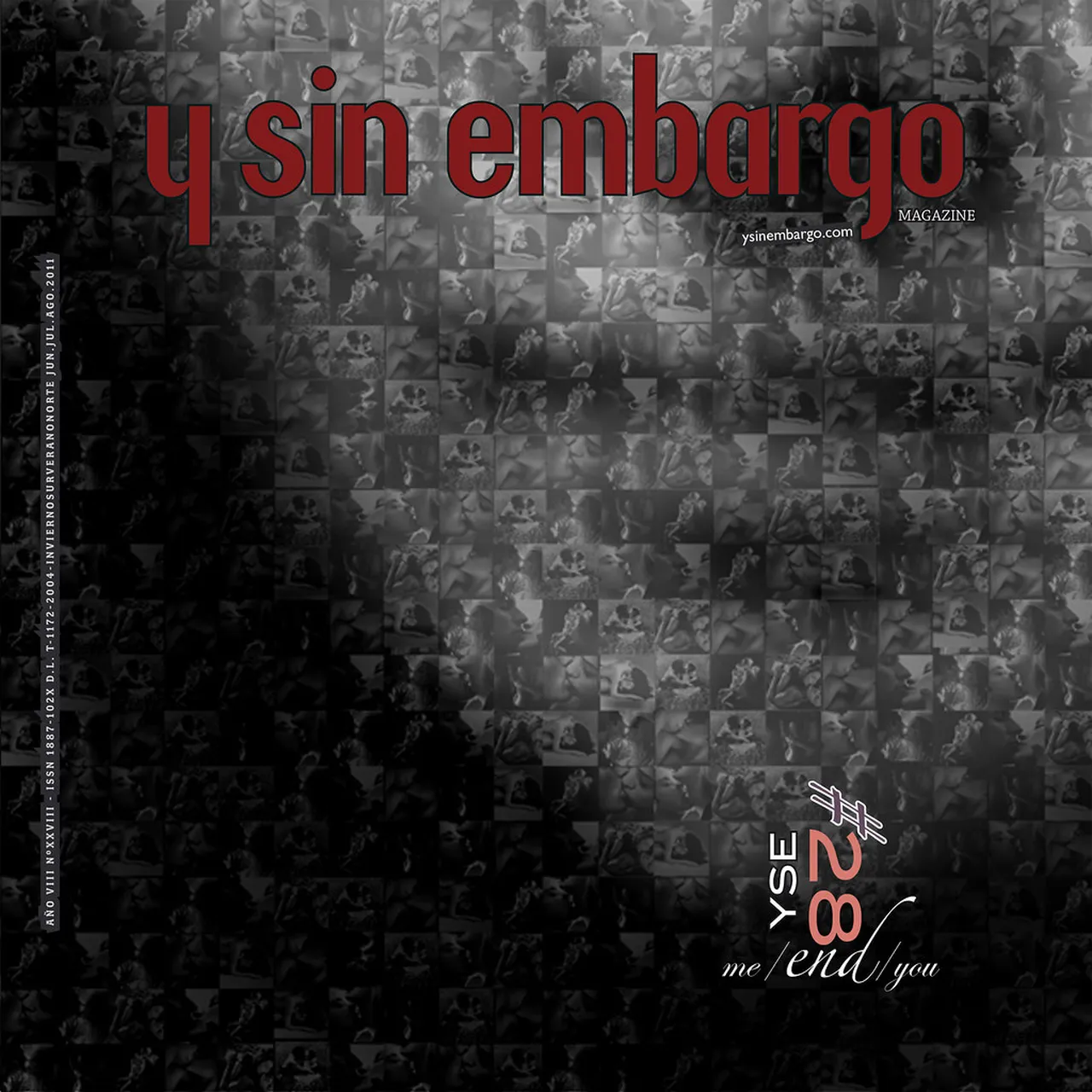 3. Explore the Modernist Architecture: Tarragona’s Unique Artistic Flair