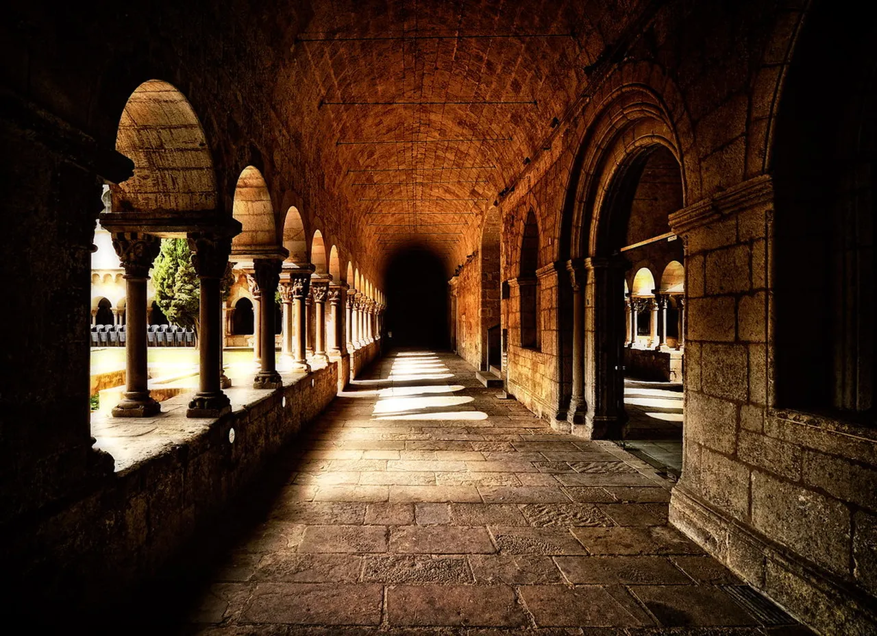 2. Discover Tarragona Events at the Roman Festival: Journey Back in Time
