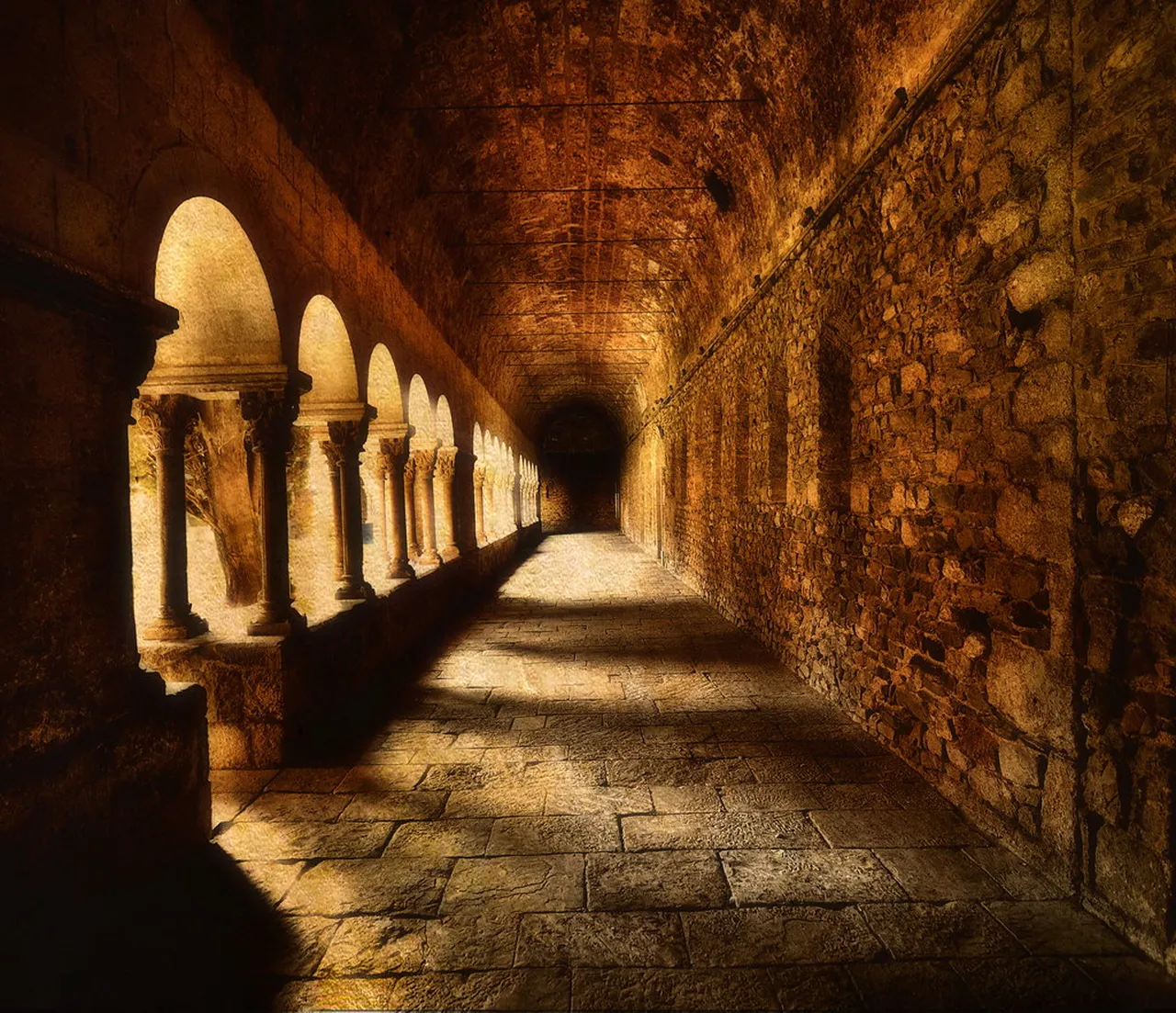 4. Discover the National Archaeological Museum of Tarragona: Artifacts from a Bygone Era