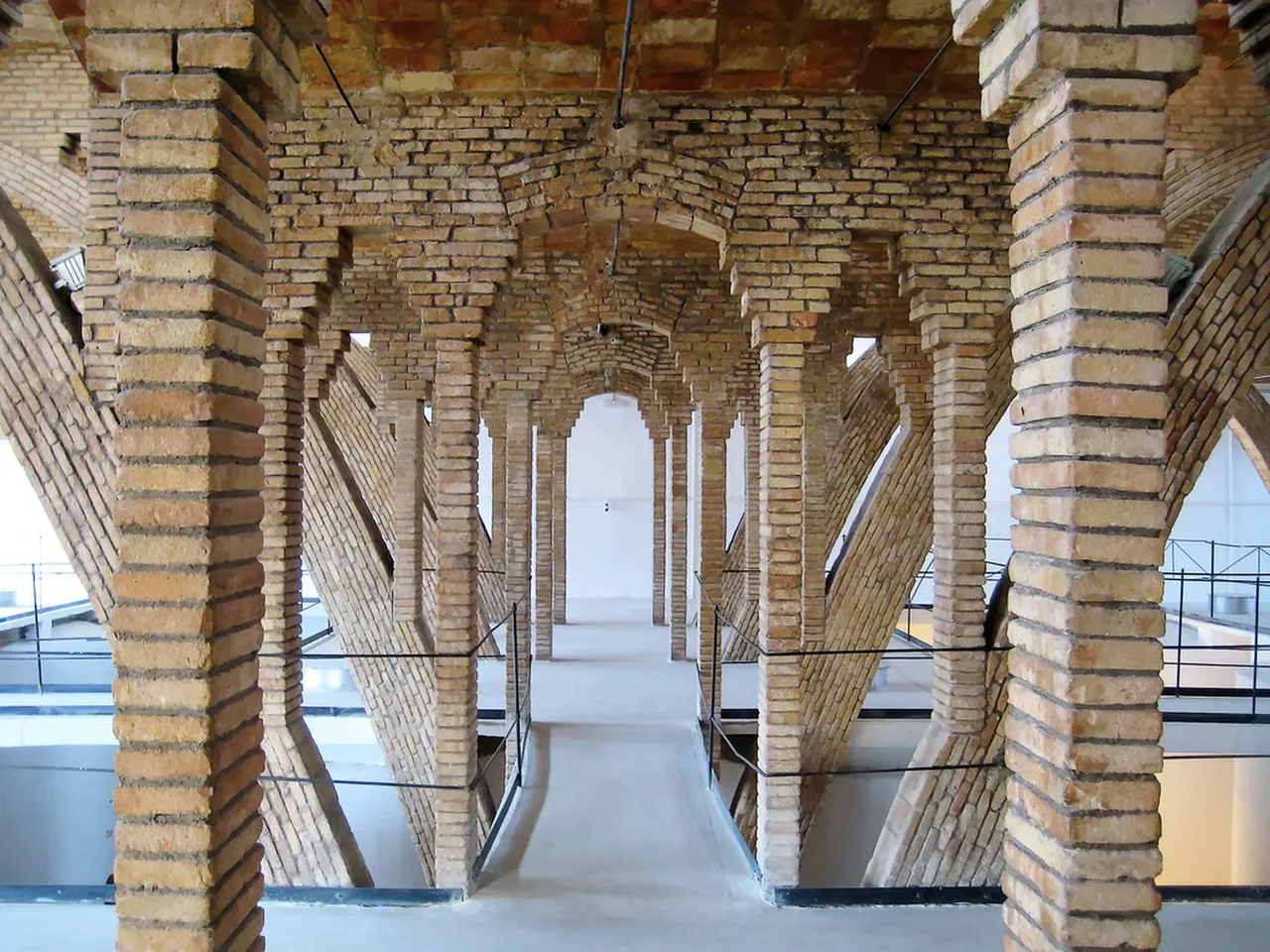 4. Discover the Roman Circus: A Unique Archaeological Site