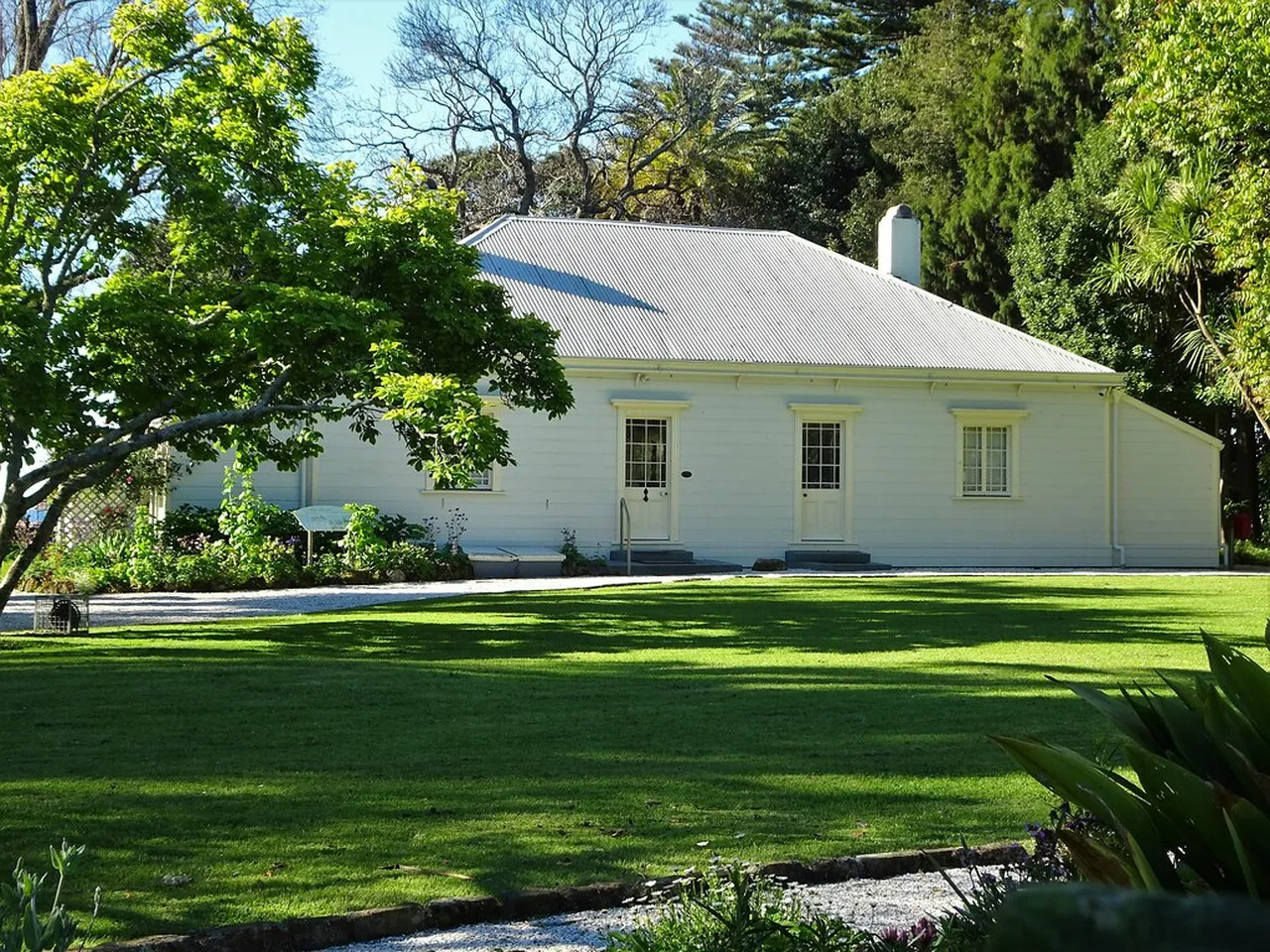 1. Experience the Vibrant Tauranga Arts Festival