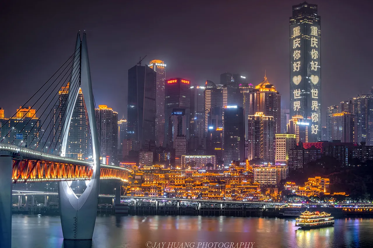 5. The Influence of Foreign Concessions on Tianjin Culture