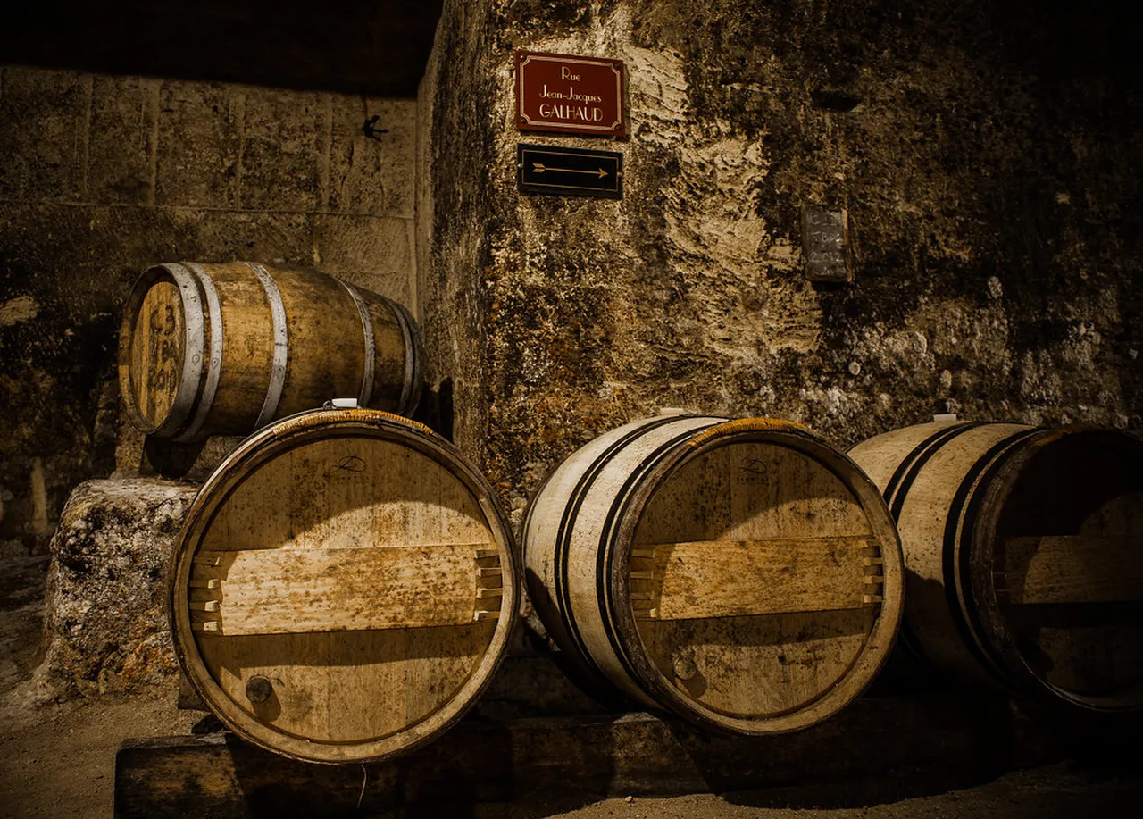 3. Discover the Heritage of the Mission of Todos Santos