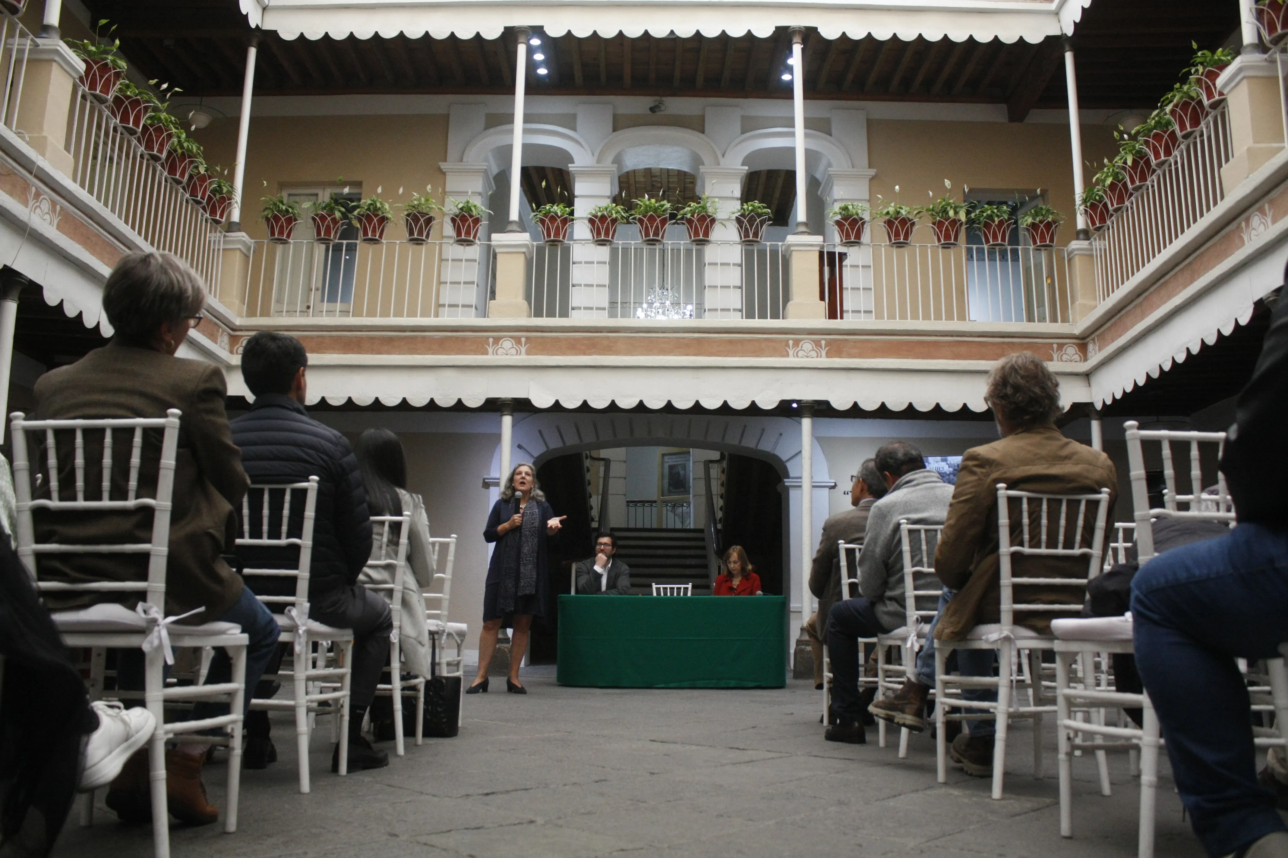 5. Experiencing the Day of the Dead Celebrations in Toluca
