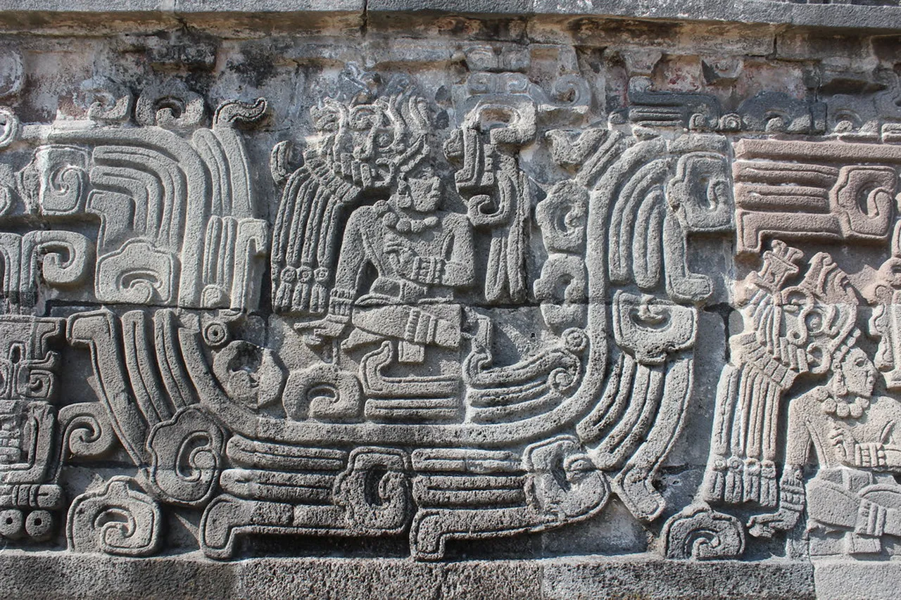 4. Visit the Historic Cathedral of Toluca: An Architectural Marvel