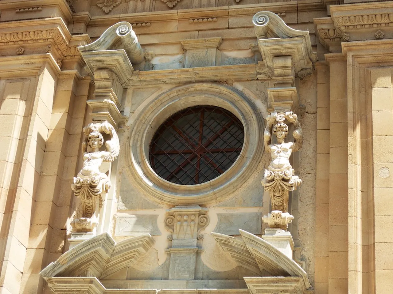 3. Savor Delicious Trapani Cuisine: Flavors of Sicily