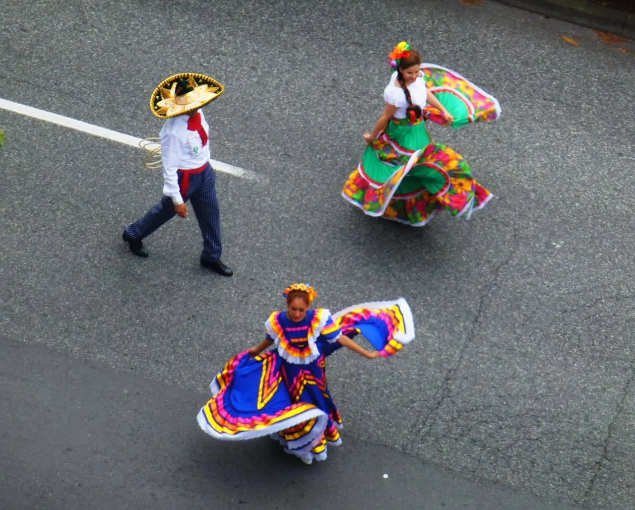 4. Discover the Heart of Port of Spain: Historical Walking Tours