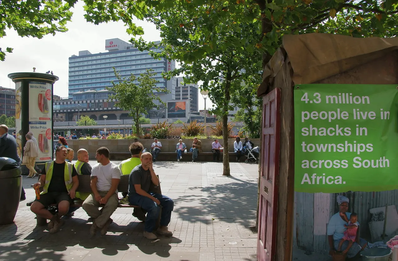 4. The Art of Steelpan: A Unique Musical Tradition in Trinidad
