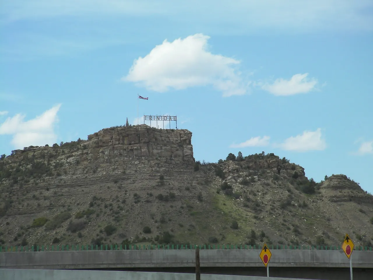 4. Experience Nature at the Pitch Lake: A Unique Natural Wonder