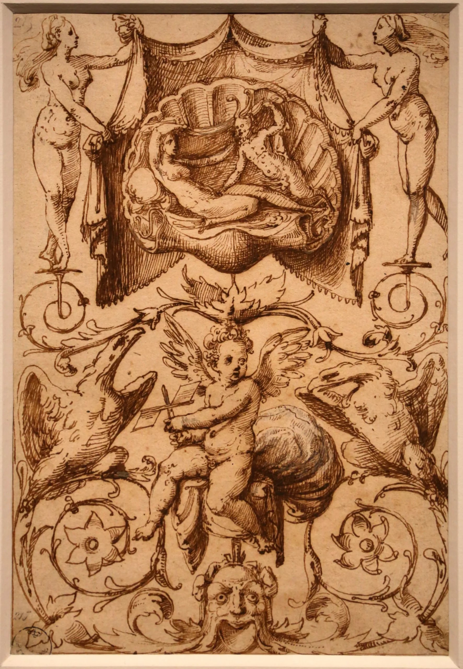 5. Enjoy Outdoor Activities in Parco del Cormor