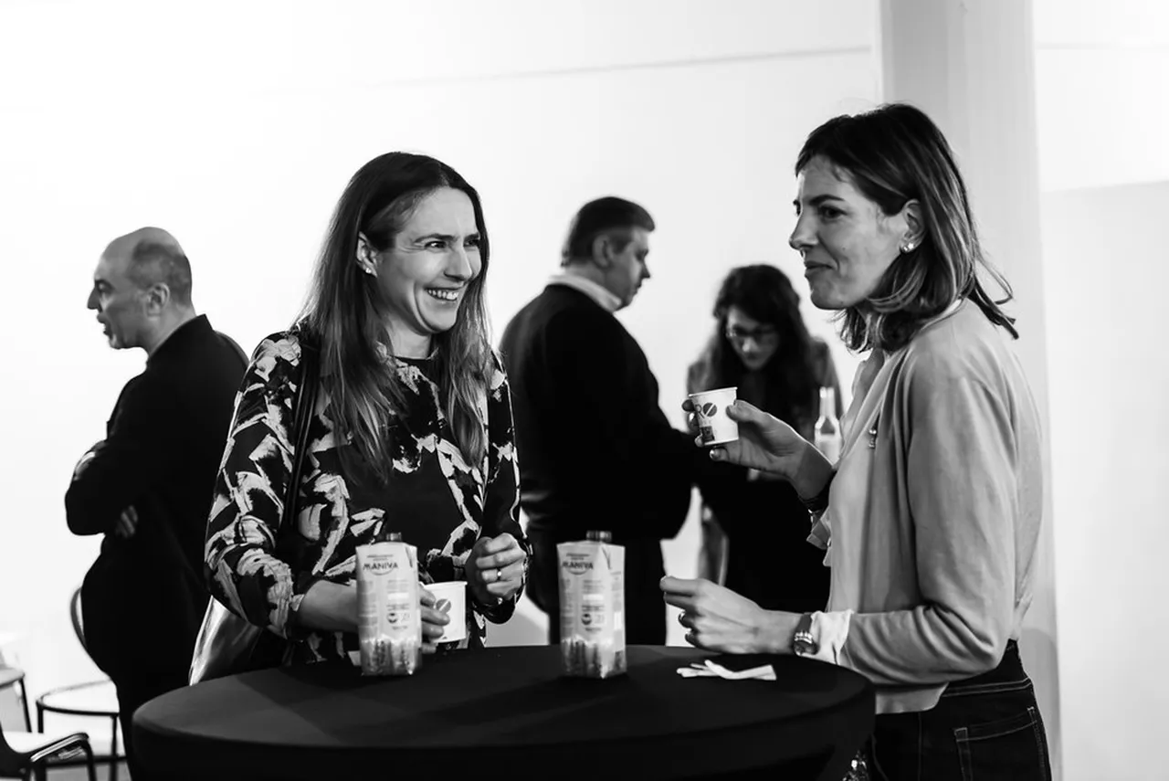 3. Discover the Art at the Udine Art Gallery