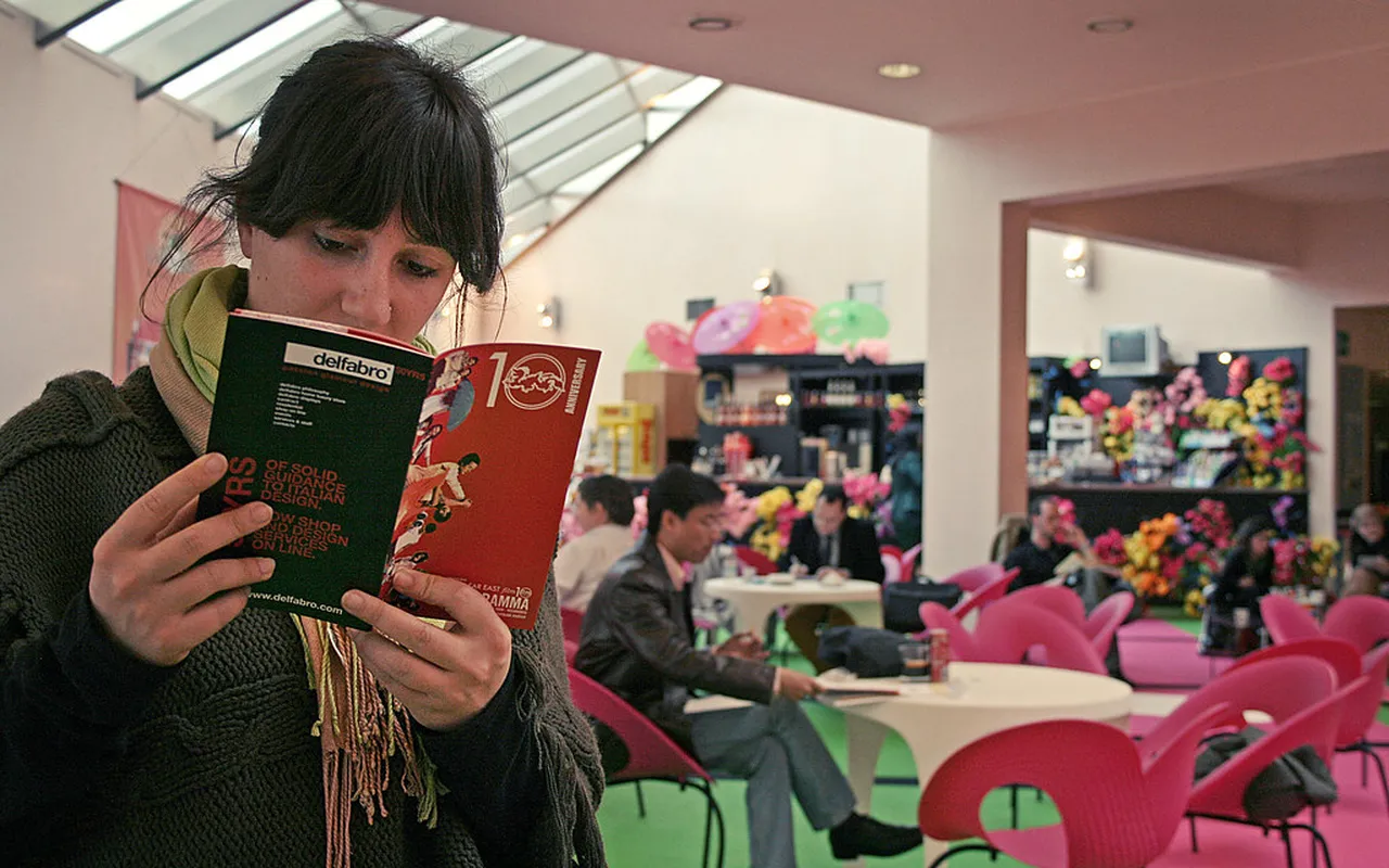 2. Tasting Local Cuisine: Traditional Dishes of Udine Culture