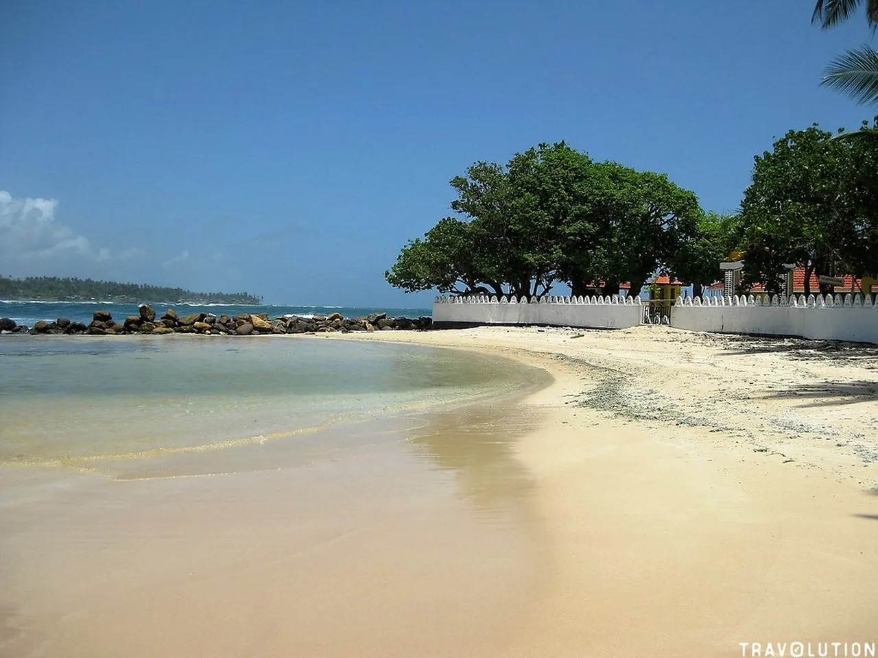 3. Discover the Underwater World: Scuba Diving Excursions