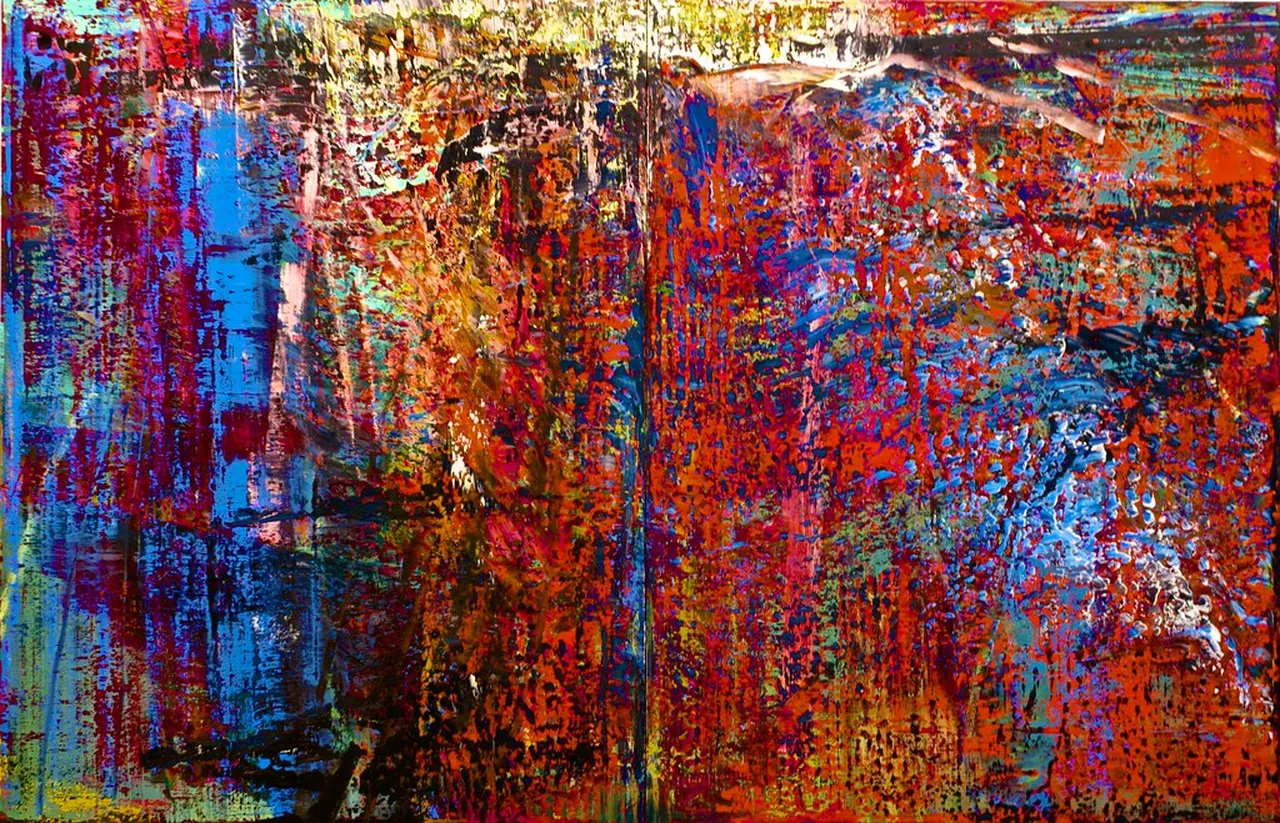 5. Discovering Local Art at the Centraal Museum Utrecht