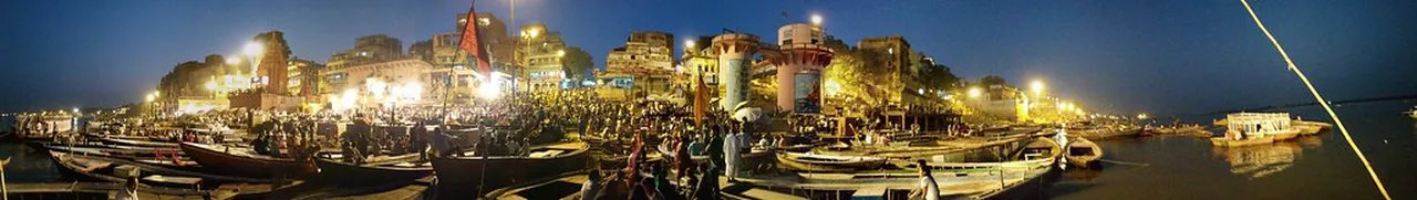 4. Participating in a Varanasi Cooking Class: Culinary Traditions